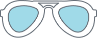 Gafas